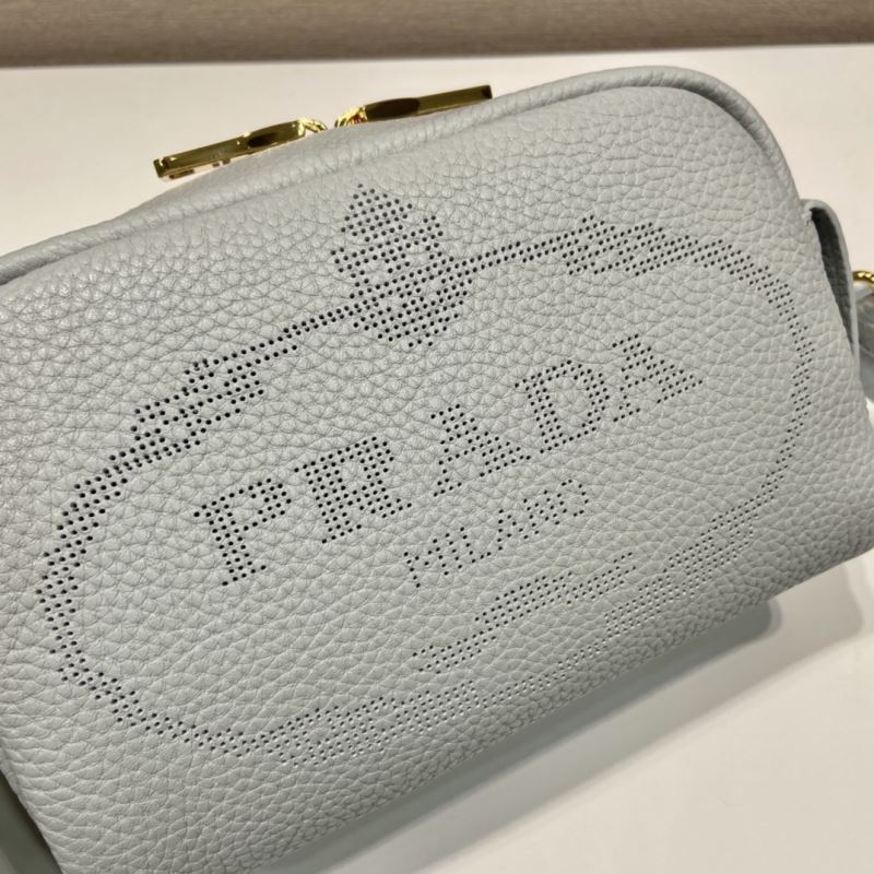 Prada Satchel Bags